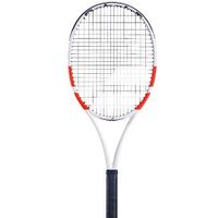 Babolat Pure Strike 2024 18/20