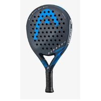 Head Zephyr Pro  Padel Racquet