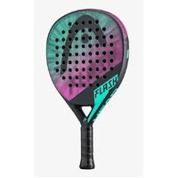 Head Flash 2023 Padel Racquet