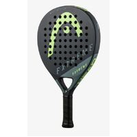 Head Evo Extreme 2023 Padel