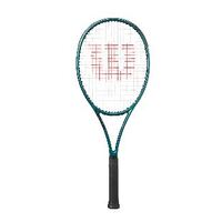 Wilson Blade 98 18x20 Tennis Racquet