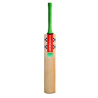 Gray Nicolls Tempesta 1250 Cricket Bat