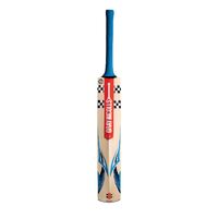 Gray Nicolls Revel 500 Cricket Bat