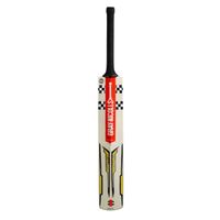 Gray Nicolls Victus Force Cricket Bat