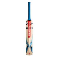 Gray Nicolls Revel Strike Junior Cricket Bat