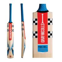 Gray Nicolls Revel 850 Cricket Bat