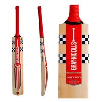 Gray Nicolls Astro 1300 Cricket Bat