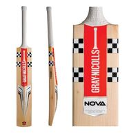 Gray Nicolls Nova 2.0 750 Cricket Bat