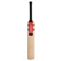 Gray Nicolls Victus 2000 Cricket Bat