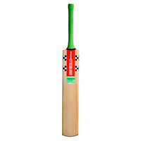 Gray Nicolls Tempesta 1750 Cricket Bat