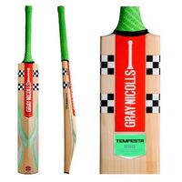 Gray Nicolls Tempesta 850 Cricket Bat