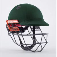 Gray Nicolls Ultimate 360 Helmet