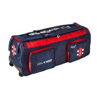 Gray Nicolls 1100 Wheel Bag