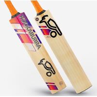 Kookaburra Aura Pro 7.0 Cricket Bat