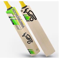 Kookaburra Kahuna Pro Players Junior Cricket Bat