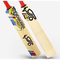 Kookaburra Beast Pro 9.0 Junior Cricket Bat