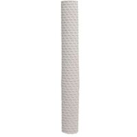 Gray Nicolls Line Grip