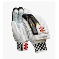 Gray Nicolls GN 1500 Batting Gloves