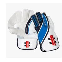 Gray Nicolls GN 750 Wicket Keeping Gloves