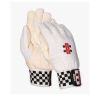 Gray Nicolls XRD Padded Wicket Keeping Inners