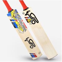 Kookaburra Beast 2.0 Cricket Bat