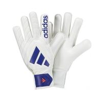 Adidas Copa Club Goal Keeping Glove