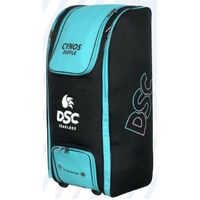 DSC Cynos Duffle Bag