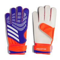 Adidas Predator Training Goal Keeping Gloves