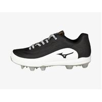 Mizuno Ambition 3 TPU Baseball Cleat