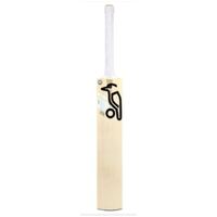 Kookaburra Ghost Pro 3.0 Supalite Cricket Bat