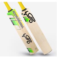 Kookaburra Kahuna Pro 5.0 2024 Cricket Bat