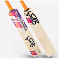 Kookaburra Aura Pro 3.0 Supalite Cricket Bat