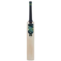 Gunn & Moore Aion 808 Cricket Bat