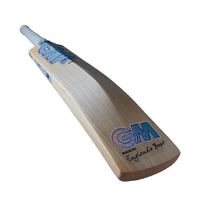 Gunn and Moore Kryos 606 Cricket Bat