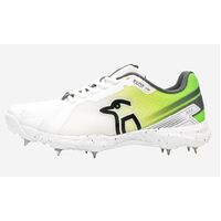 Kookaburra Pro 2.0 24/25 Cricket Spike