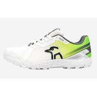 Kookaburra 2.0 Rubber Cricket Shoe 24/25