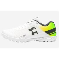 Kookaburra Pro 5.0 Rubber Cricket Shoe 24/25