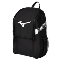 Mizuno youth Backpack