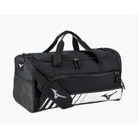 Mizuno All Sport Duffle