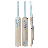 Gunn and Moore Kryos DXM Limited Edition Cricket Bat