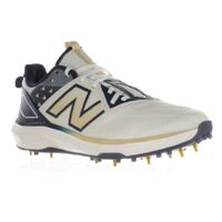 New Balance CK10 v6 2024/25 Cricket Spikes