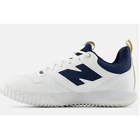 New Balance CK4020 V5 2024/25 Cricket Shoe