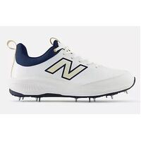 New Balance CK4030 V5 2024/25 Cricket Spikes