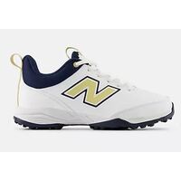 New Balance KC4020 2024/25 Cricket Rubbers