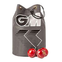 GM CRKT Bag Ball Bag