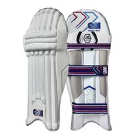 Gunn and Moore Mana 909 Batting Pads