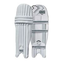 Gunn and Moore 202 Batting Pads