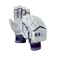 Gunn and Moore Mana 909 Batting Gloves