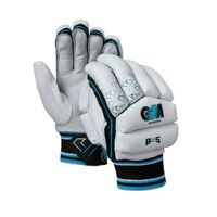 Gunn and Moore Diamond Batting Gloves