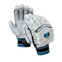 Gunn and Moore Diamond Original Batting Gloves